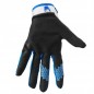 Guantes Fox / Giant Digit MTB