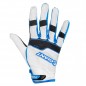 Guantes Fox / Giant Digit MTB