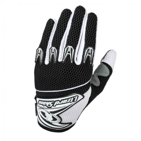 Guantes MTB Lizard Skins Charger