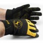 Guantes MTB Continental