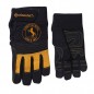 Guantes MTB Continental