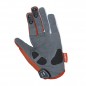 Guantes MTB Lizard Skins Phoenix