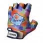 Guantes Nalini Vintage / Sportful Santini  Mapei