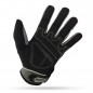 Guantes O'Neal Element MTB