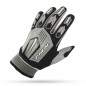 Guantes O'Neal Element MTB