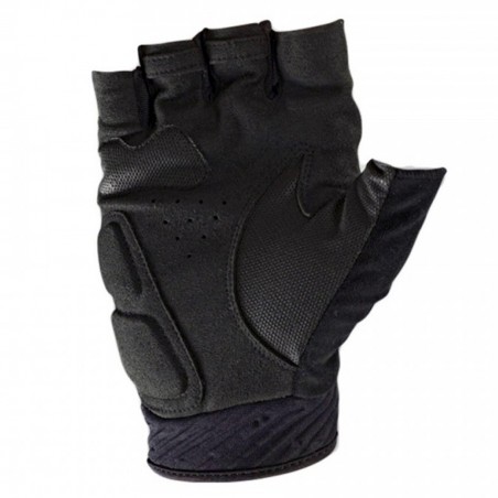 Guantes MTB Troy Lee Designs Ace Fingerless