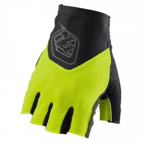 Guantes MTB Troy Lee Designs Ace Fingerless