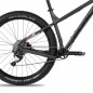 Bicicleta MTB All Mountain 27,5" Torrent 7.2