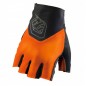 Guantes MTB Troy Lee Designs Ace Fingerless