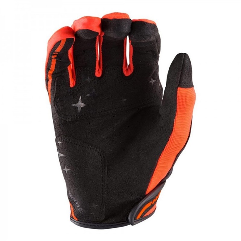 Guantes MTB Troy Lee Designs Xc