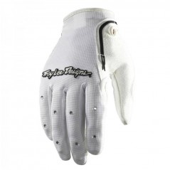 Guantes MTB Troy Lee Designs XC Mujer