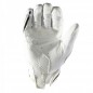 Guantes MTB Troy Lee Designs XC Mujer