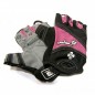 Guantes Serfas Lite RX Mujer