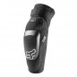 Coderas MTB Fox Launch Pro D30 Black