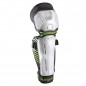 Rodilleras - Canilleras MTB Bluegrass Rigid Armour Big Horn