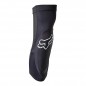 Rodilleras MTB Fox Enduro Black