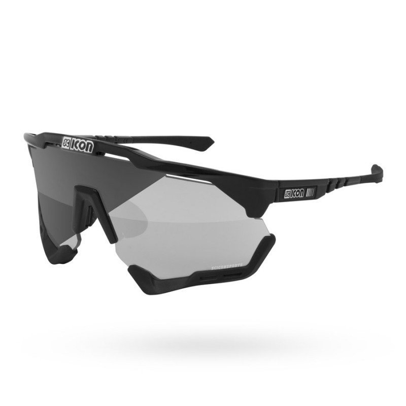 Lentes Scicon Aeroshade XL Cod:EY25010201