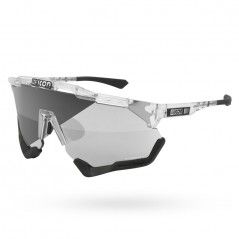 Lentes Scicon Aeroshade XL Fotocromático EY25010701