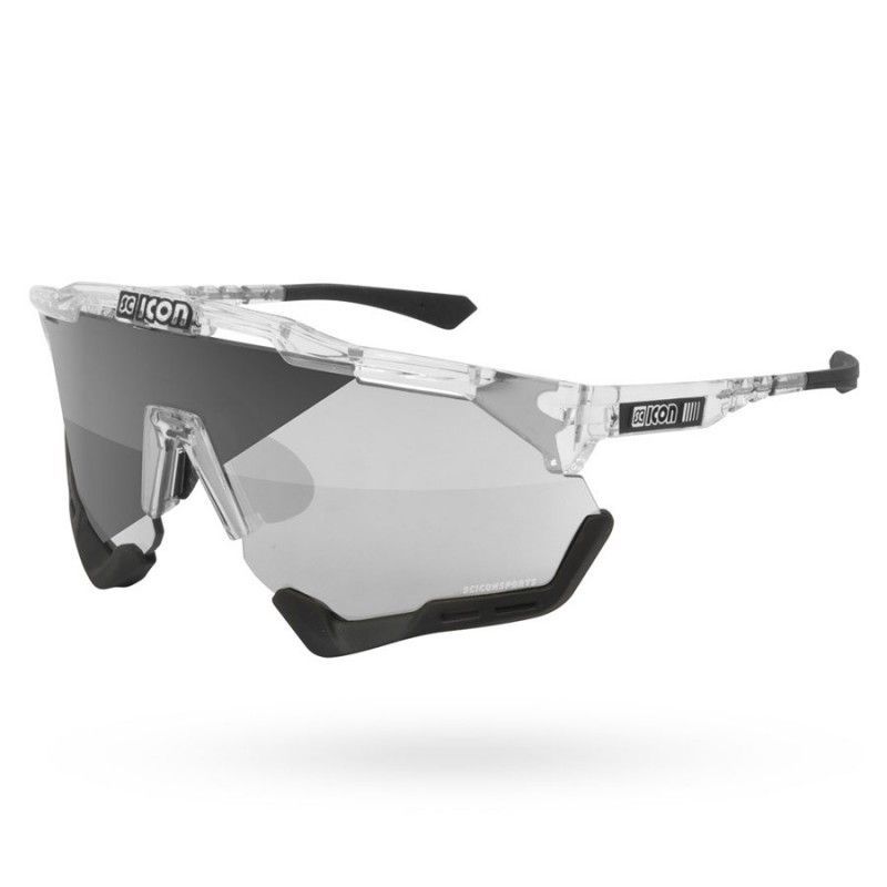 Lentes Scicon Aeroshade XL Fotocromático EY25010701