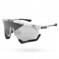 Lentes Scicon Aeroshade XL Cod:EY25010701