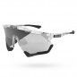 Lentes Scicon Aeroshade XL Fotocromático EY25010701