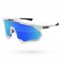 Lentes Scicon Aeroshade XL Multimirror Blue EY25030802