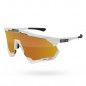 Lentes Scicon Aeroshade XL Multimirror Bronce EY25070802