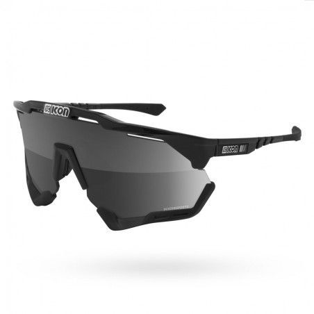Lentes Scicon Aeroshade XL Multimirror Silver EY25080201