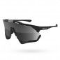 Lentes Scicon Aeroshade XL Multimirror Silver EY25080201 Lentes Scicon Aeroshade XL Multimirror Silver EY25080201