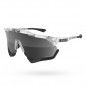 Lentes Scicon Aeroshade XL Silver EY25080701 Lentes Scicon Aeroshade XL Silver EY25080701