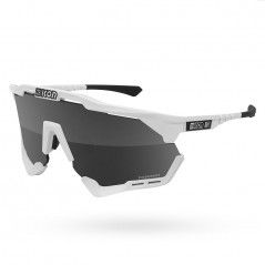 Lentes Scicon Aeroshade XL Multimirror Silver EY25080802