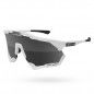 Lentes Scicon Aeroshade XL Multimirror Silver EY25080802 Lentes Scicon Aeroshade XL Multimirror Silver EY25080802