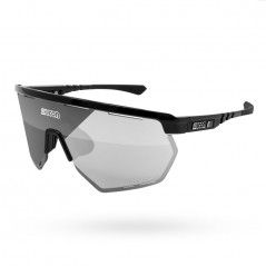 Lentes Scicon Aerowing Photochromic EY26010201
