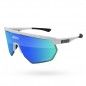 Lentes Scicon Aerowing Multimirror Blue EY26030802