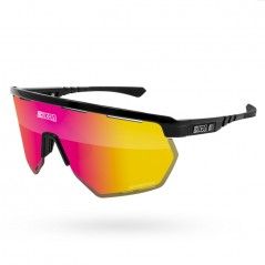 Lentes Scicon Aerowing Multimirror Red EY26060201