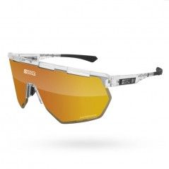 Lentes Scicon Aerowing Bronze EY26070701