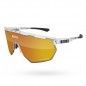 Lentes Scicon Aerowing Bronze EY26070701