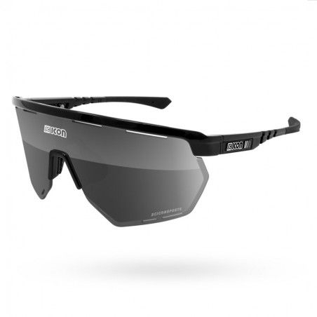 Lentes Scicon Aerowing Multimirror Silver EY26080201