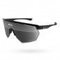 Lentes Scicon Aerowing Multimirror Silver EY26080201