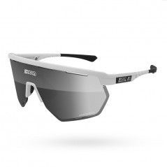 Lentes Scicon Aerowing Multimirror Silver EY26080802