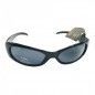 Lentes Serfas Azora Negros