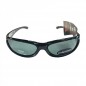 Lentes Serfas Bonneville