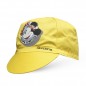 Gorra ciclista Giordana Vintage