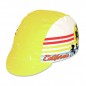 Gorra ciclista Pace / California Dream