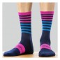 Calcetines Bellwether Fusion Sock