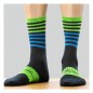 Calcetines Bellwether Fusion Sock