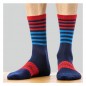 Calcetines Bellwether Fusion Sock