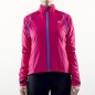 Cortaviento Bellwether Velocity Convertible Jacket