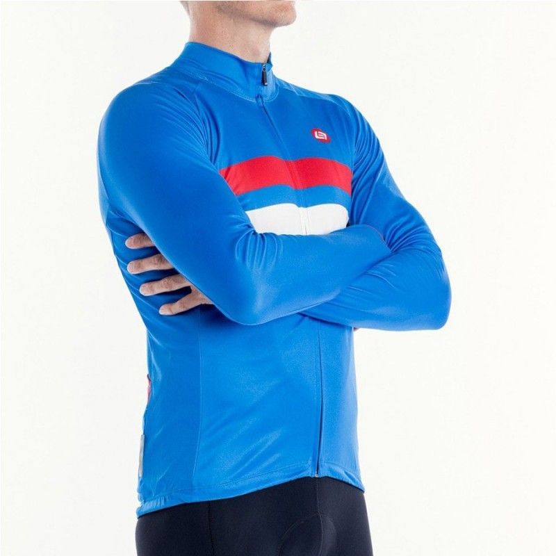 Tricota Hombre Bellwether Legacy Cian