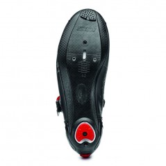 Zapatillas Ruta Sidi Kaos